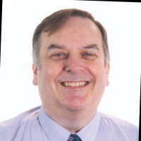 Richard Martin