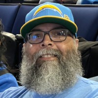Mike Espinosa