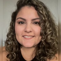 Vivian Arancibia
