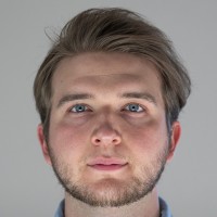 Raphael Wirz