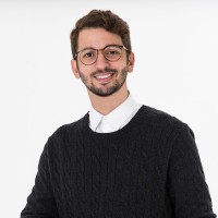 Filipe Azevedo