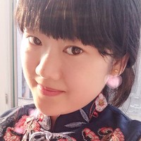 Yanchen Liu