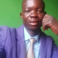 Elphas Ouma