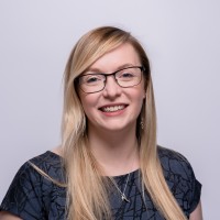 Seona MacRuary