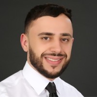 Brandon Grech