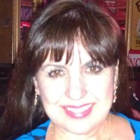 Sandra Tuccio-Downing