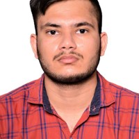 Vivek Sangwan