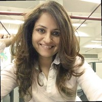Gurpreet Kaur