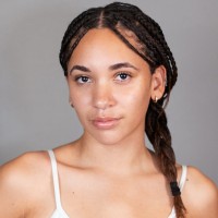 Hazel Avila