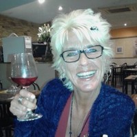 Simone van Essen