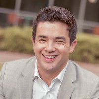 Kevin Lao, CFP®, RICP®