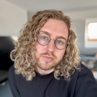 Aaron Coulson-West
