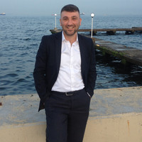 Orhan Peker