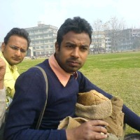 Mohammad Gulzar
