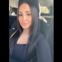 Hiba Chatir