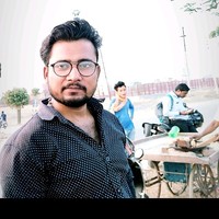 Akash Maurya