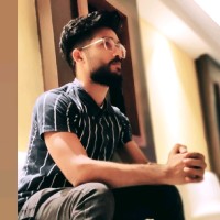 Chandan Kumar