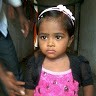 v deepan