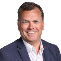 Max van Lier