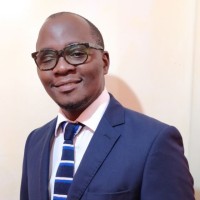 Jotham Kubwa