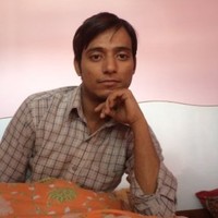 Anil Chauhan