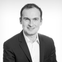 Nicolas Grandclaude