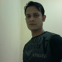 Tahmim Hussain Suleman