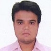 Rishabh Sharma