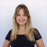 Maria Mifsud Fons