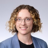 Hannah Lemon