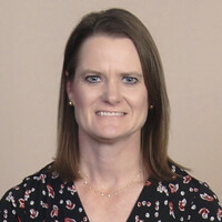 Joni Gruwell