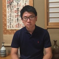 中野哲平