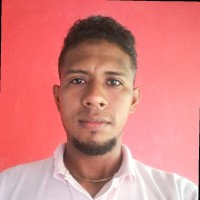 Edgar Orozco