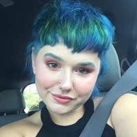 Jennifer Young
