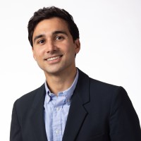 Pallav Kosuri