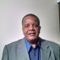 Waldir Enes