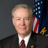 Terry Goodman