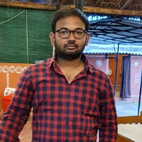 Jagadishbabu Mikkilineni