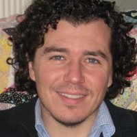 Michael Ribeiro