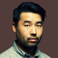 Phillip Youn