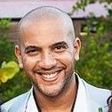 kevin MARIE-JOSEPH