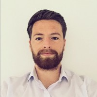 Matthew Walsh