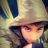 Surpreet Dhamija