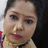 Sapana Sawant