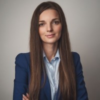 Agata Majer-Nowicka