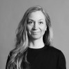 Kristin Fjeld