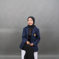 Prisilia Dita Sepirasari