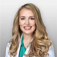 Elizabeth Widmer