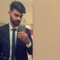 Mohit Sikarwar
