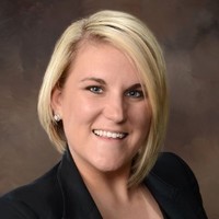 Allison Cottrell